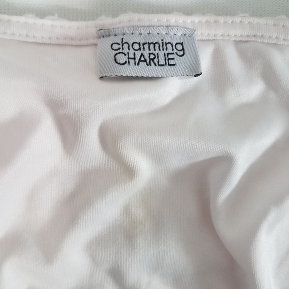 Beautiful Summer dress - Picture 3 of 7